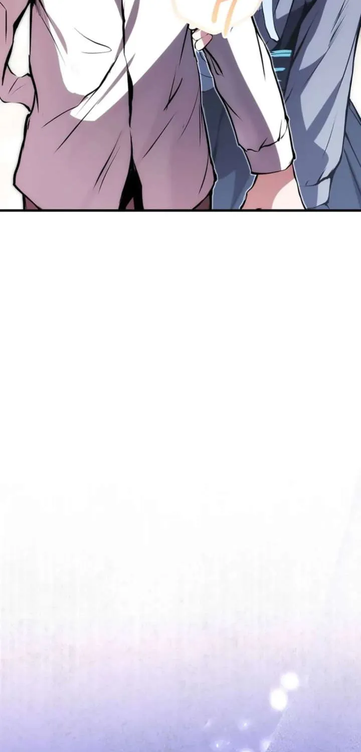 Becoming a Cheat-Level Skill Thief, chapter 26, page 119