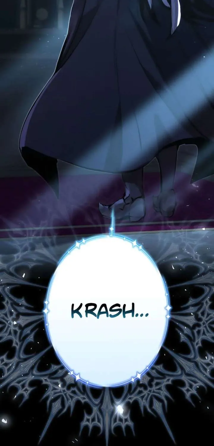 Becoming a Cheat-Level Skill Thief, chapter 26, page 122