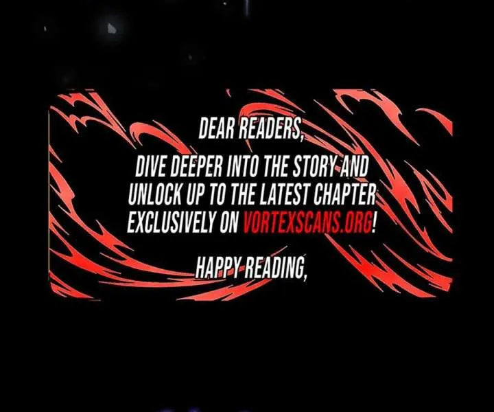 Becoming a Cheat-Level Skill Thief, chapter 26, page 123