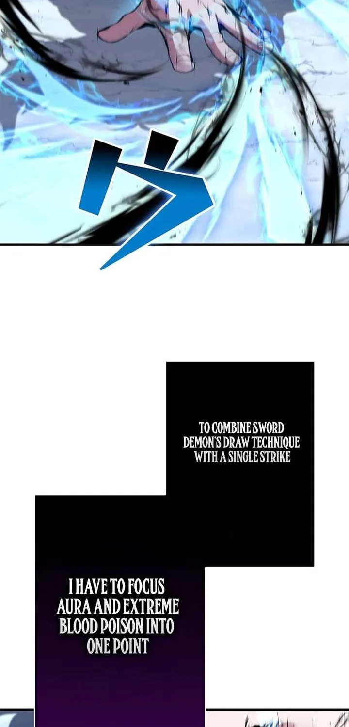 Becoming a Cheat-Level Skill Thief, chapter 27, page 4