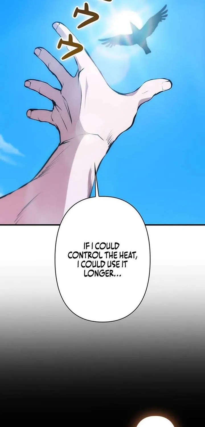 Becoming a Cheat-Level Skill Thief, chapter 27, page 14