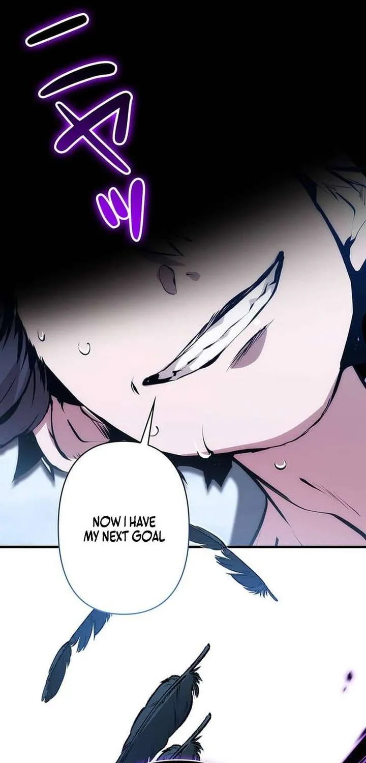 Becoming a Cheat-Level Skill Thief, chapter 27, page 17