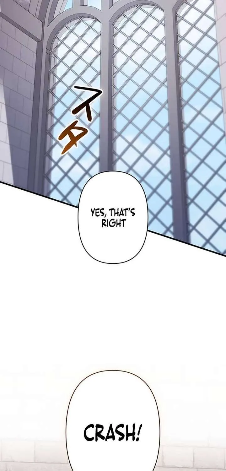 Becoming a Cheat-Level Skill Thief, chapter 27, page 28