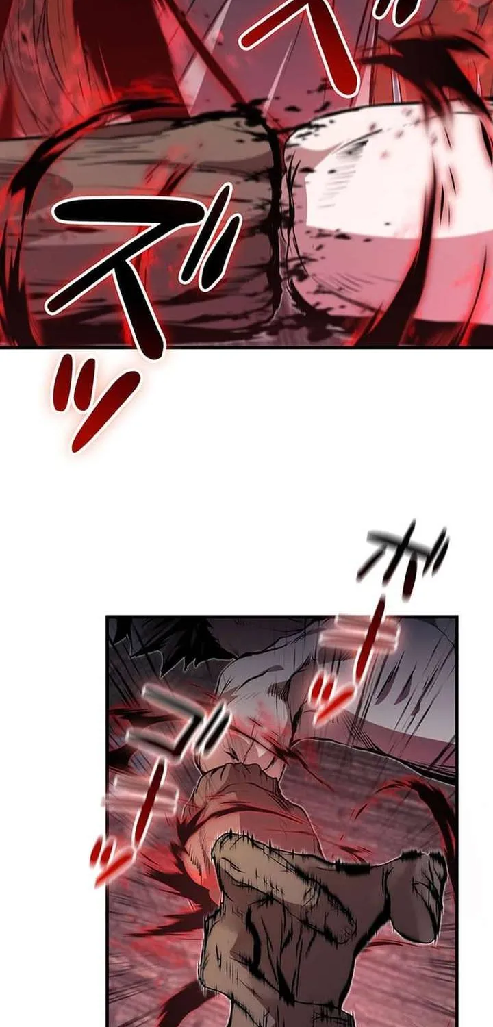 Becoming a Cheat-Level Skill Thief, chapter 27, page 37