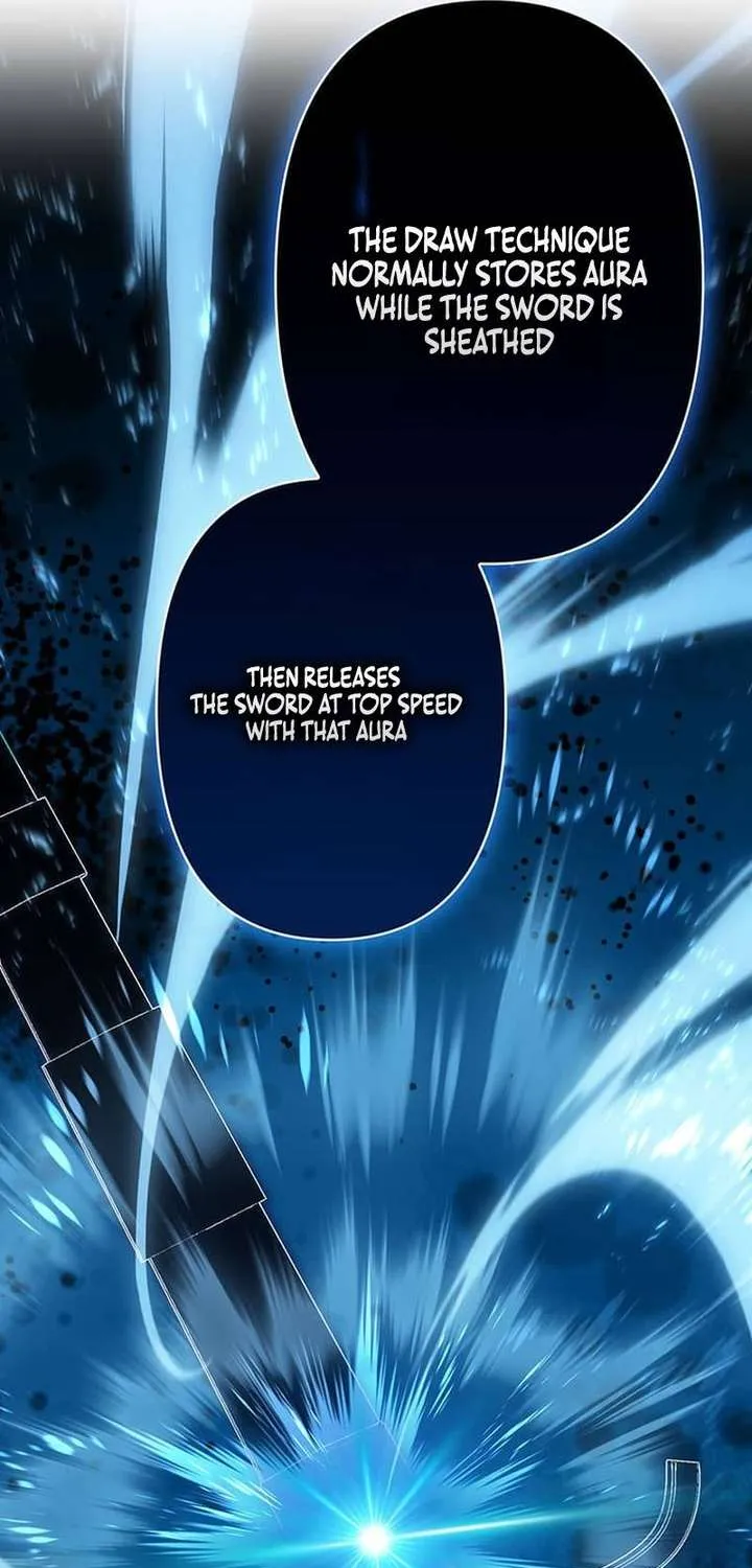Becoming a Cheat-Level Skill Thief, chapter 27, page 60