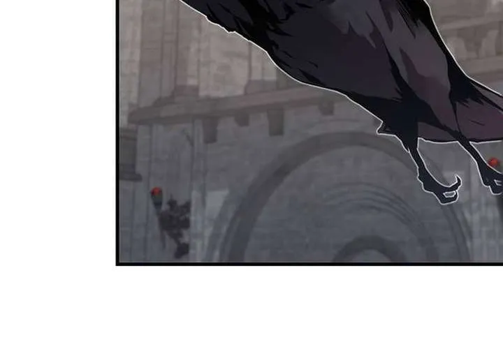 Becoming a Cheat-Level Skill Thief, chapter 27, page 67