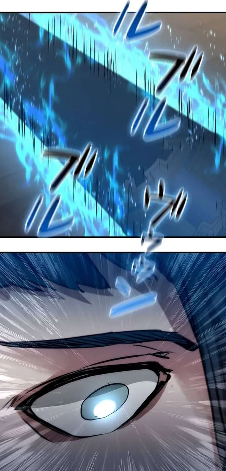 Becoming a Cheat-Level Skill Thief, chapter 27, page 76