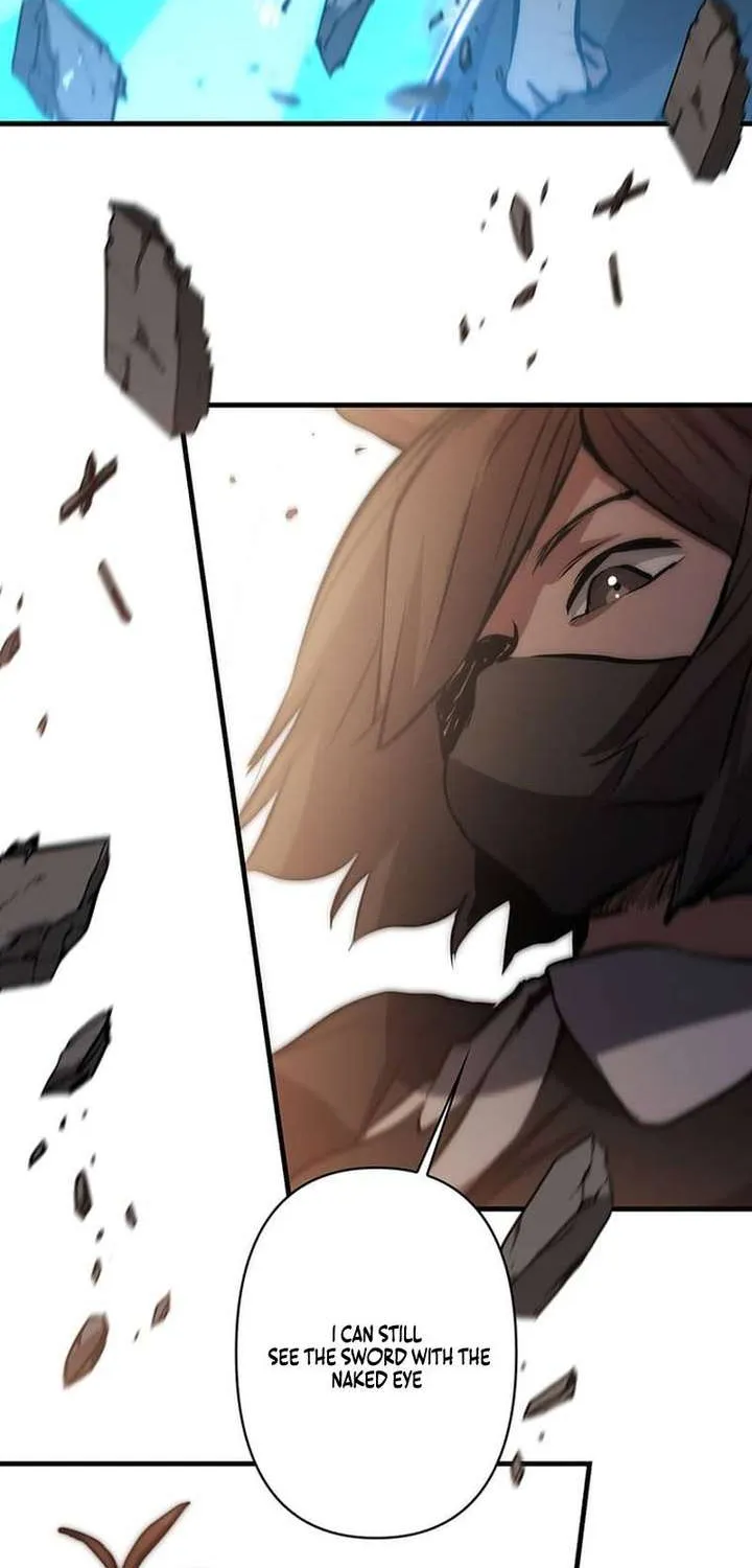 Becoming a Cheat-Level Skill Thief, chapter 27, page 79