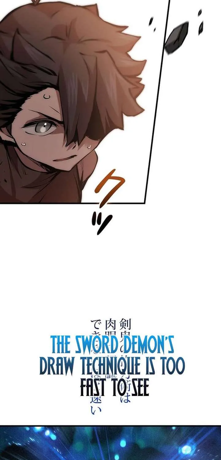 Becoming a Cheat-Level Skill Thief, chapter 27, page 80