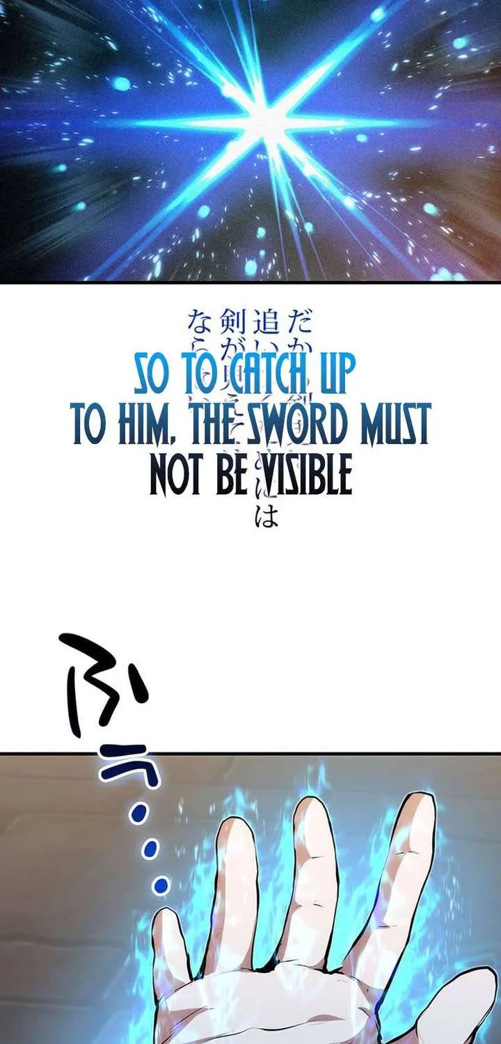 Becoming a Cheat-Level Skill Thief, chapter 27, page 81