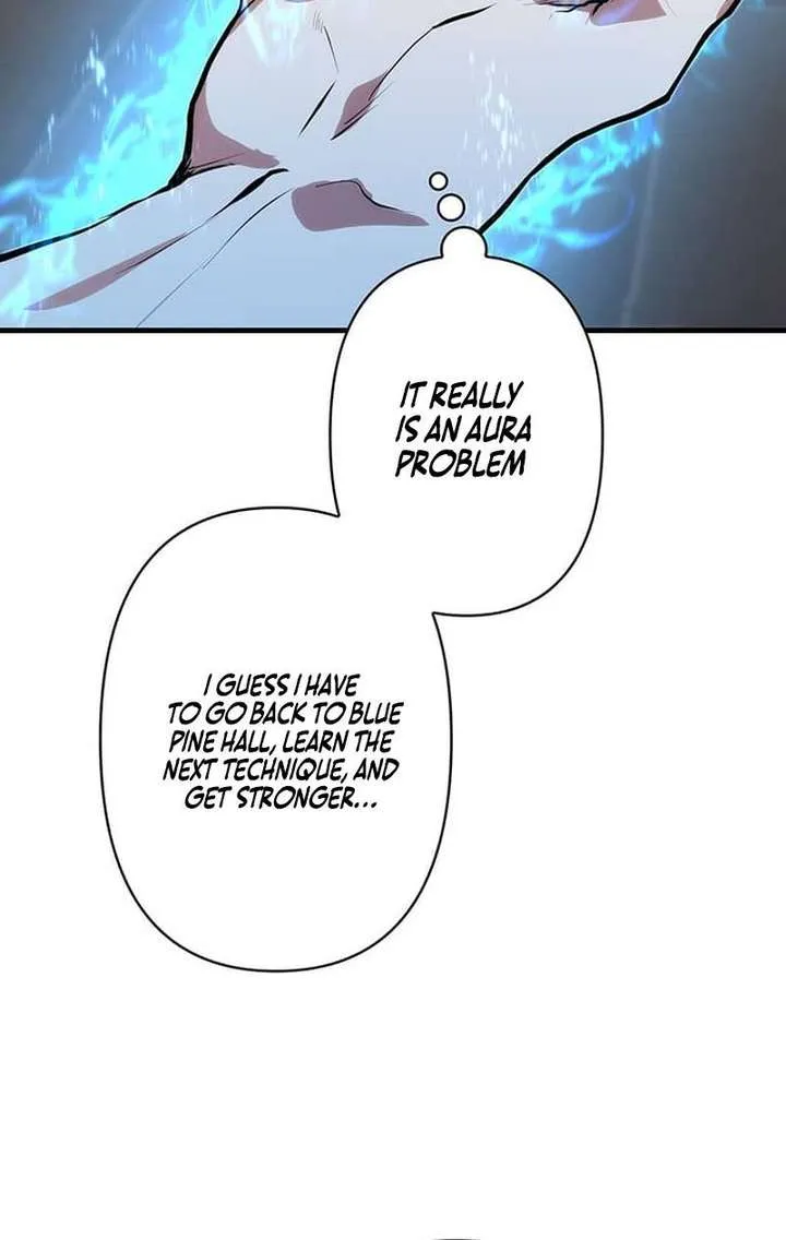 Becoming a Cheat-Level Skill Thief, chapter 27, page 82
