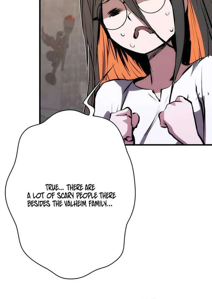 Becoming a Cheat-Level Skill Thief, chapter 27, page 89