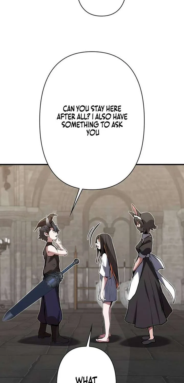 Becoming a Cheat-Level Skill Thief, chapter 27, page 91