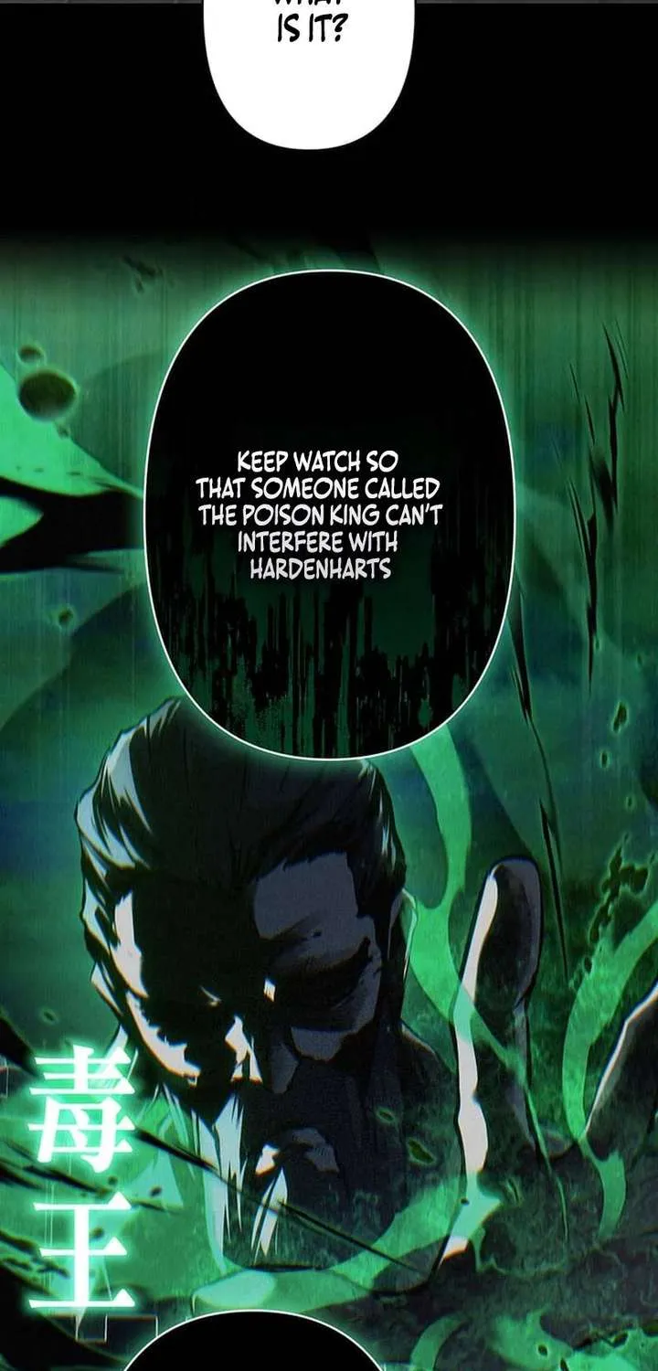 Becoming a Cheat-Level Skill Thief, chapter 27, page 92