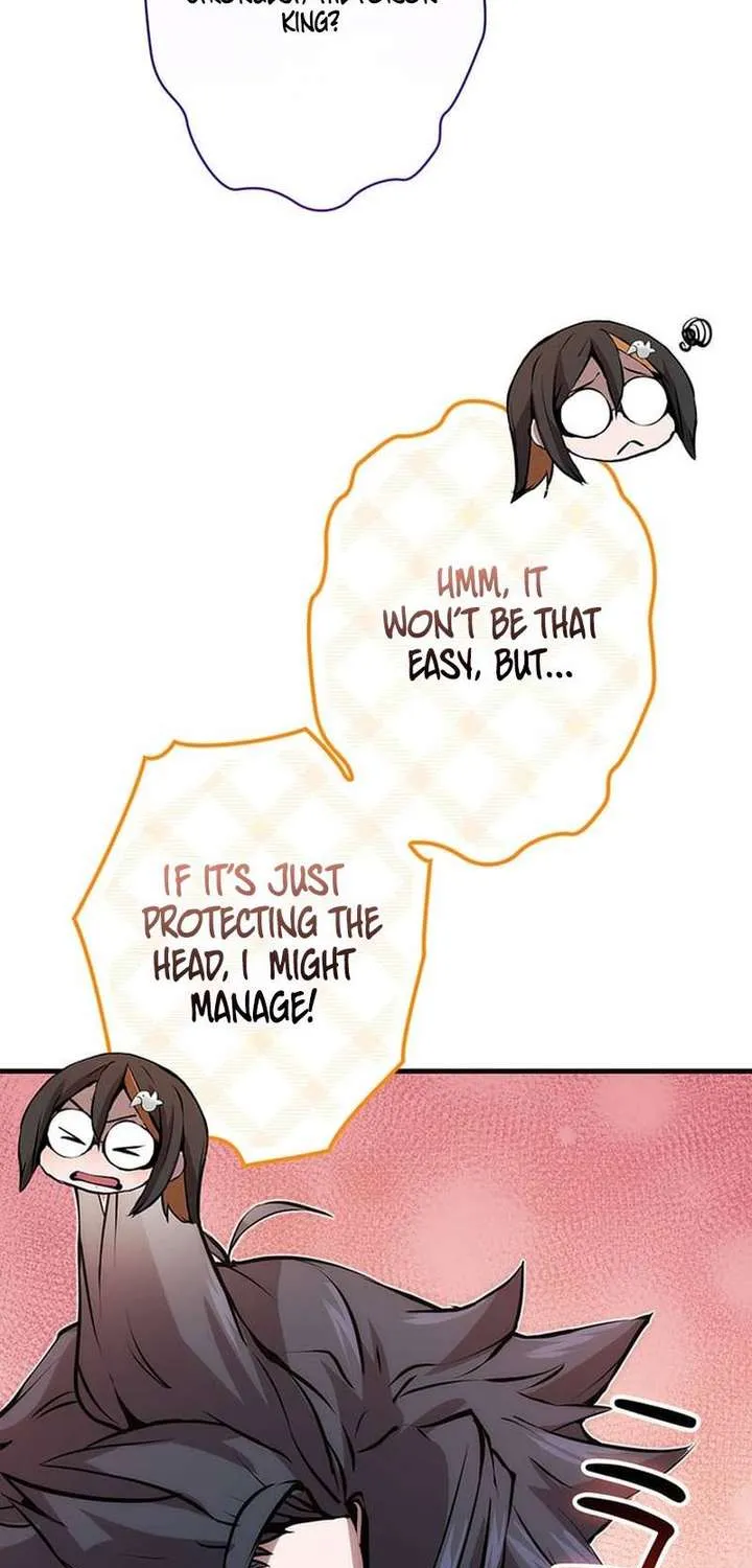 Becoming a Cheat-Level Skill Thief, chapter 27, page 94