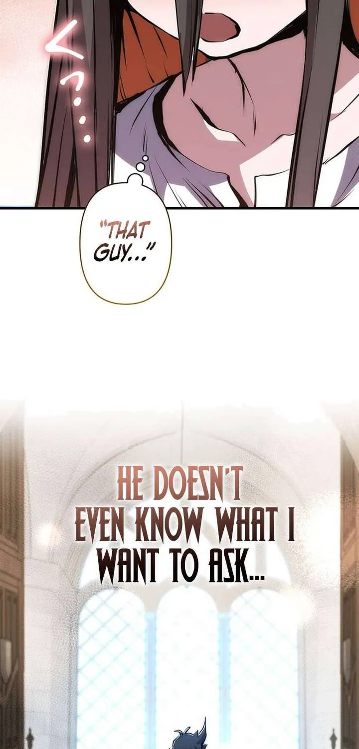 Becoming a Cheat-Level Skill Thief, chapter 27, page 96