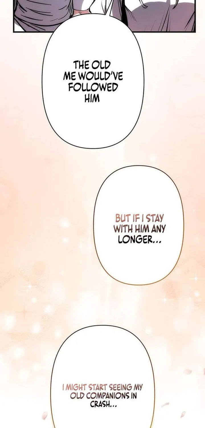 Becoming a Cheat-Level Skill Thief, chapter 27, page 99