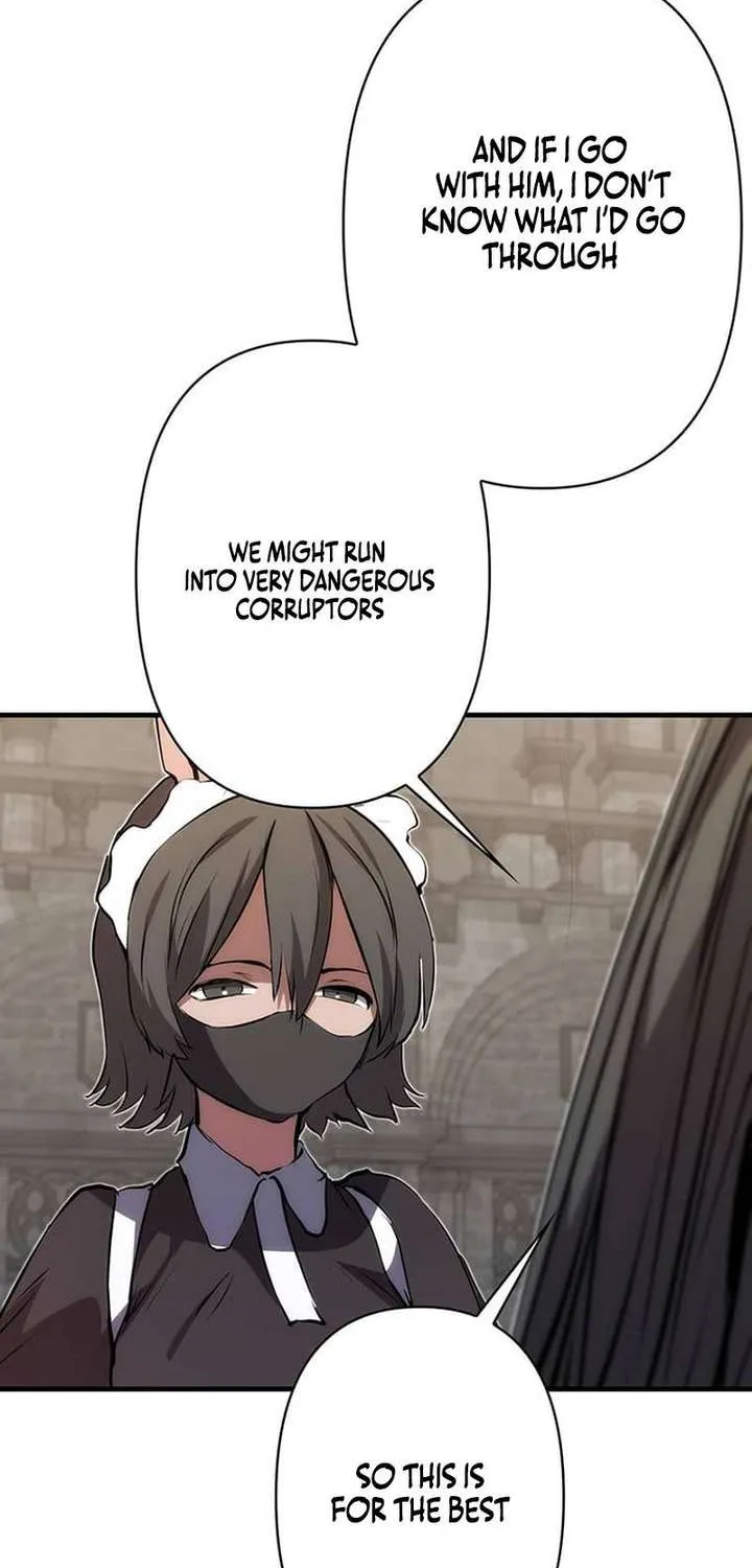Becoming a Cheat-Level Skill Thief, chapter 27, page 101