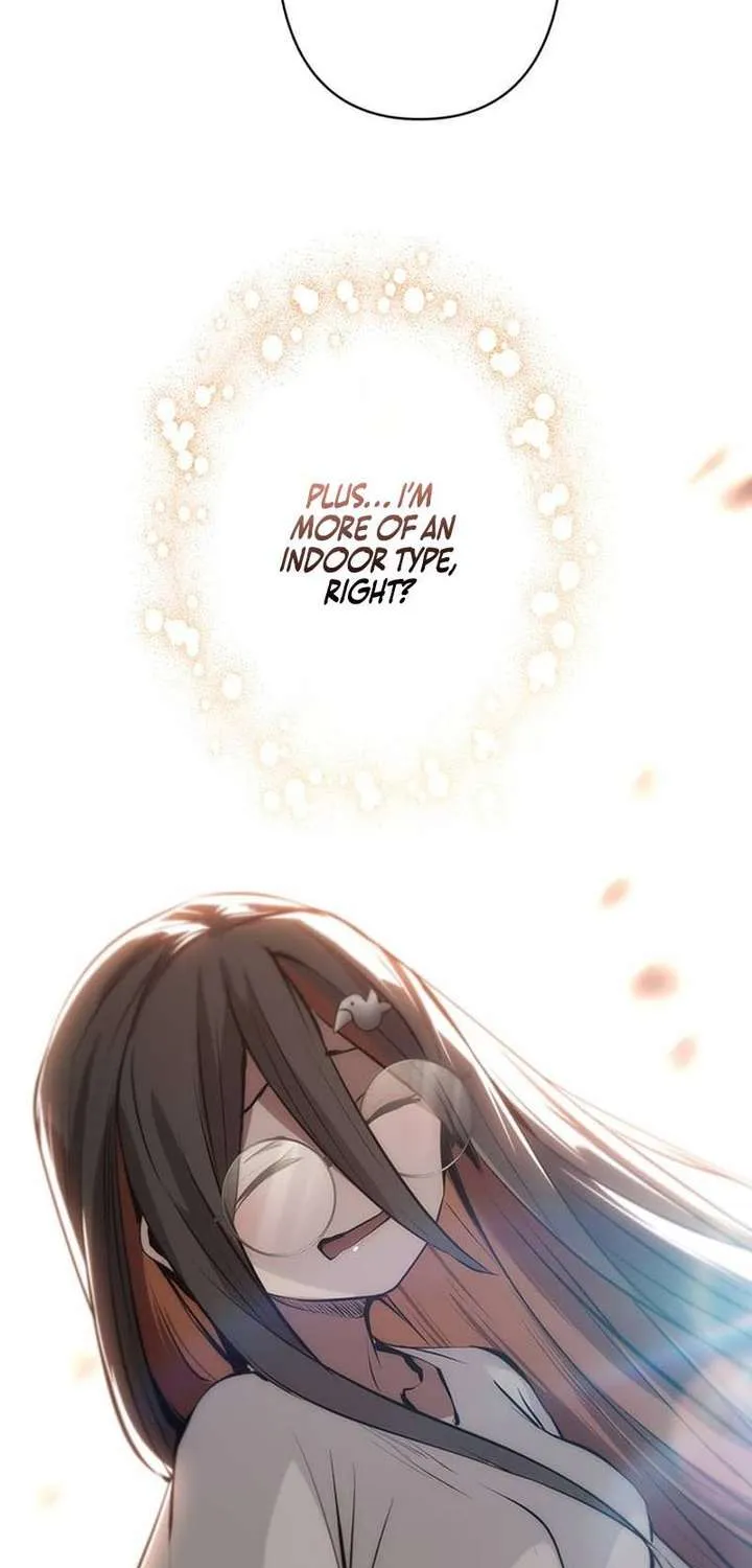 Becoming a Cheat-Level Skill Thief, chapter 27, page 102