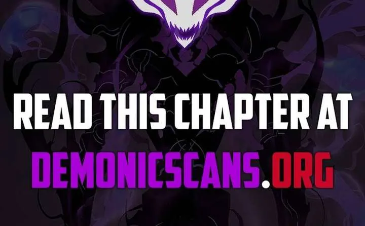 Becoming a Cheat-Level Skill Thief, chapter 27, page 108