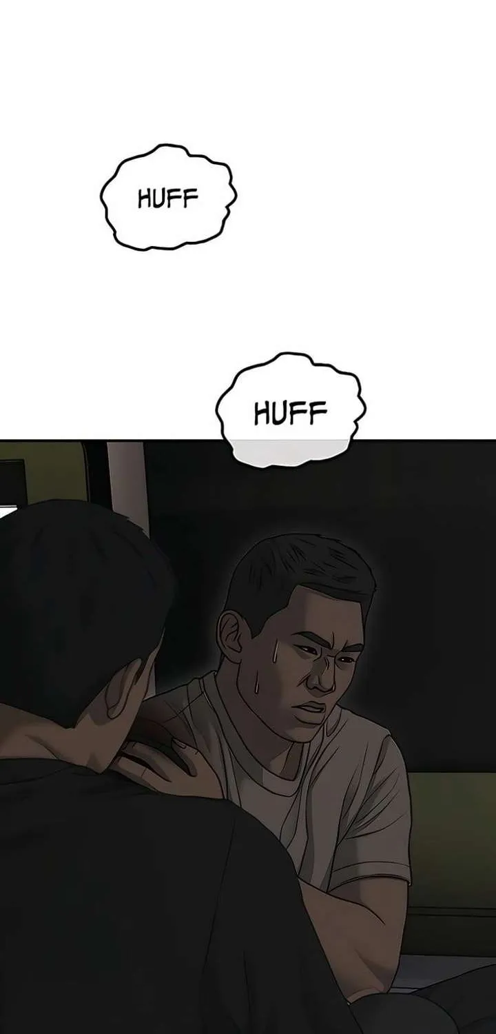 The Apocalypse is Here, chapter 48, page 1