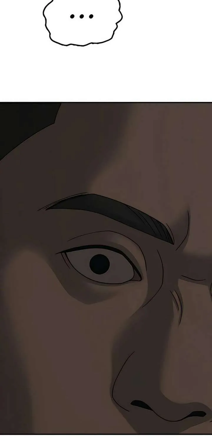 The Apocalypse is Here, chapter 48, page 8