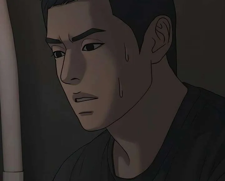 The Apocalypse is Here, chapter 48, page 15