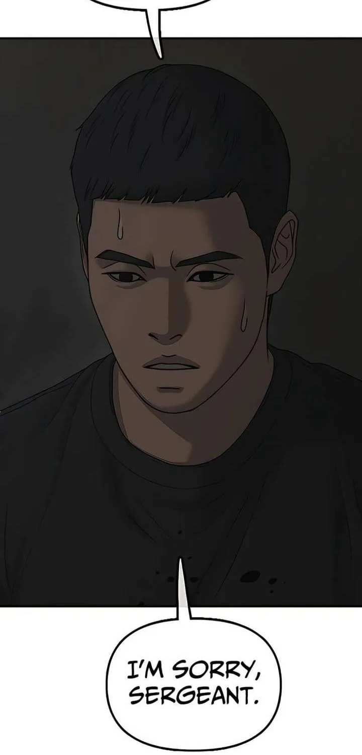 The Apocalypse is Here, chapter 48, page 25