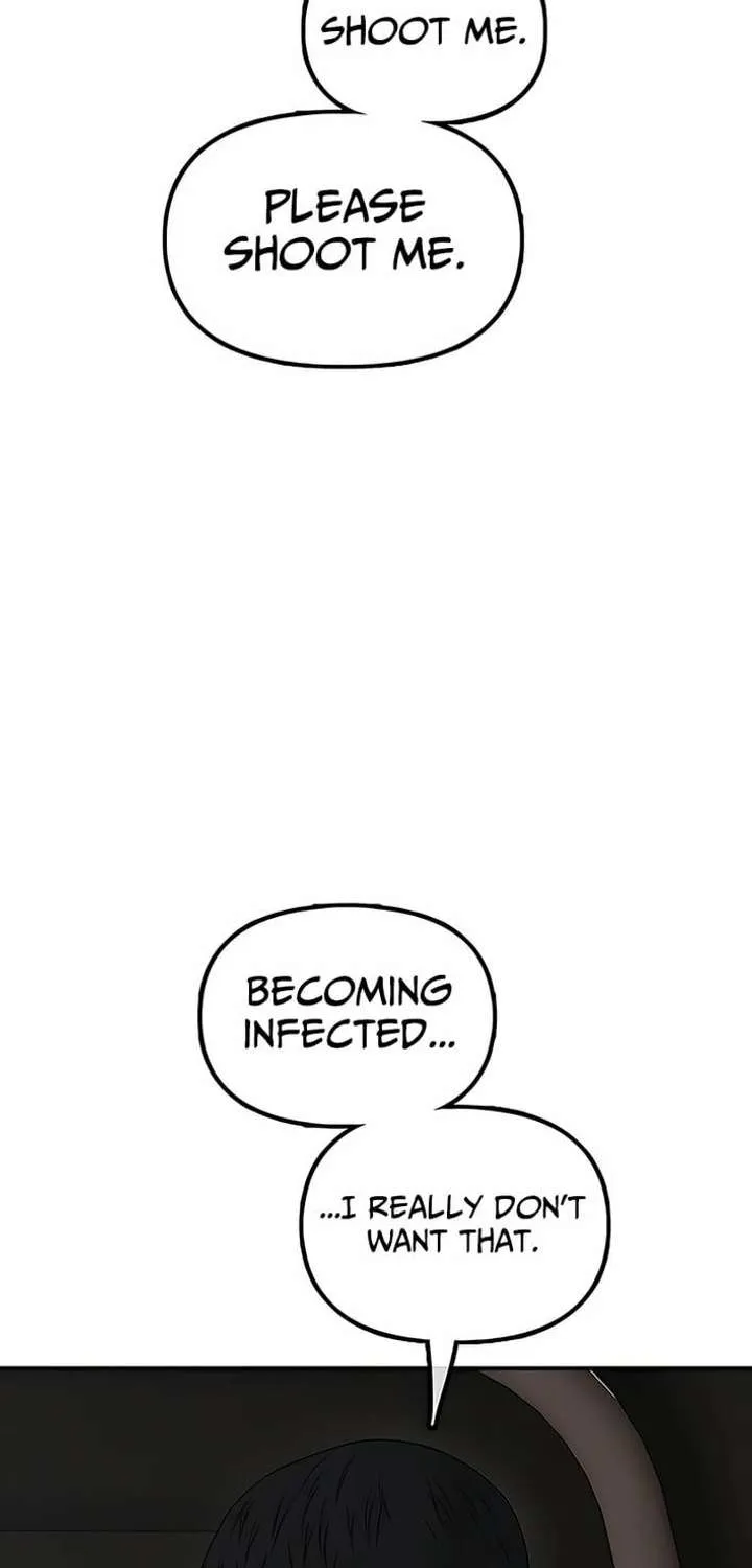The Apocalypse is Here, chapter 48, page 28