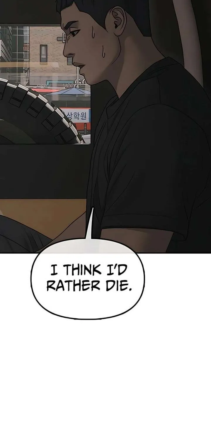 The Apocalypse is Here, chapter 48, page 29