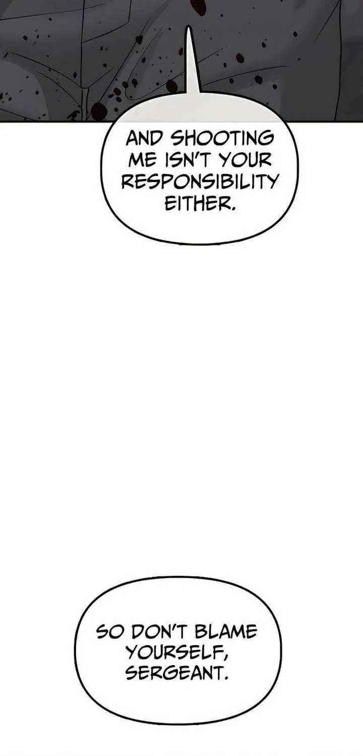 The Apocalypse is Here, chapter 48, page 68