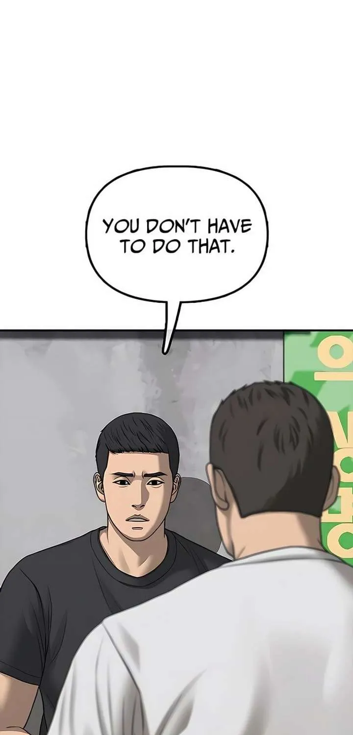 The Apocalypse is Here, chapter 48, page 76
