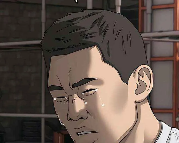 The Apocalypse is Here, chapter 48, page 91