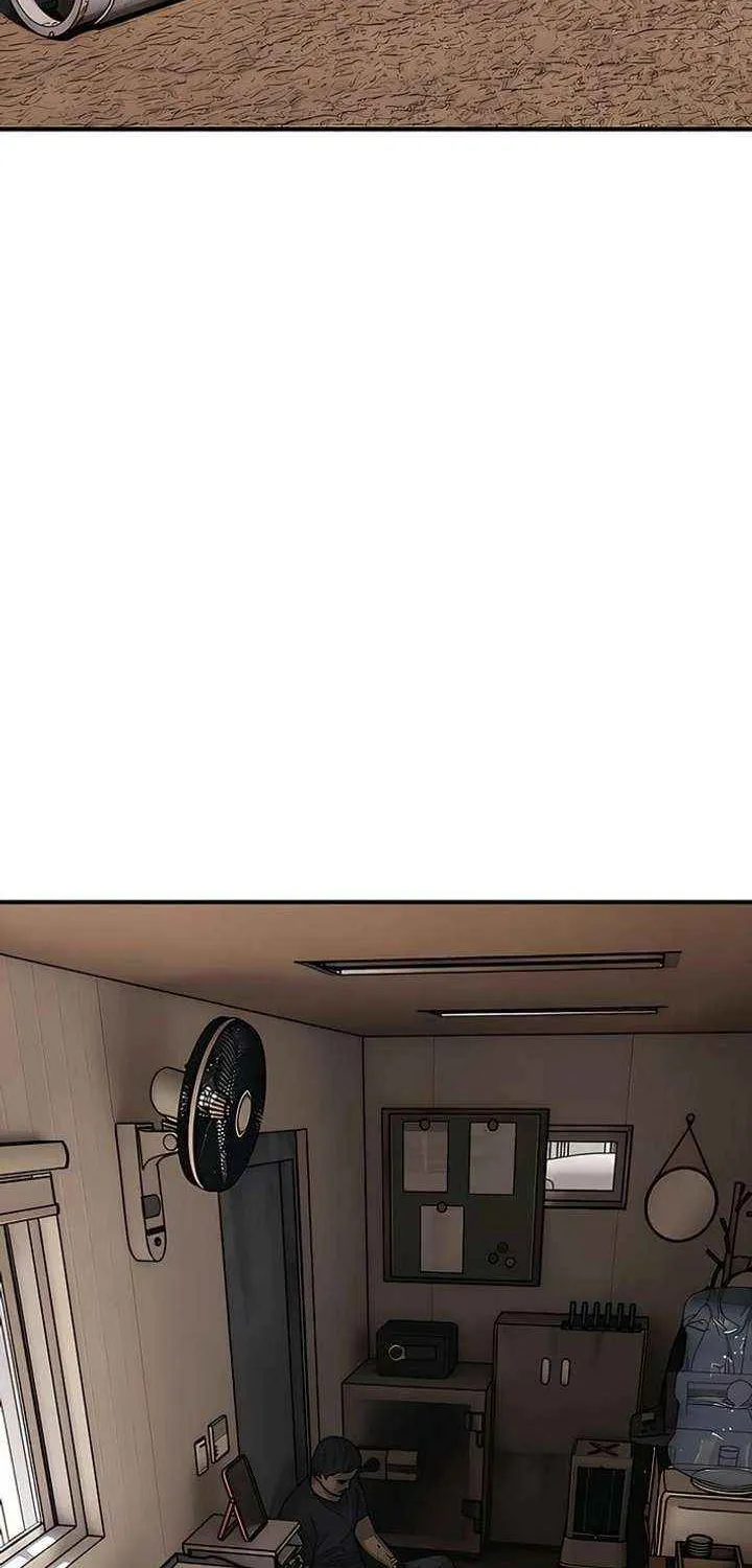 The Apocalypse is Here, chapter 48, page 105