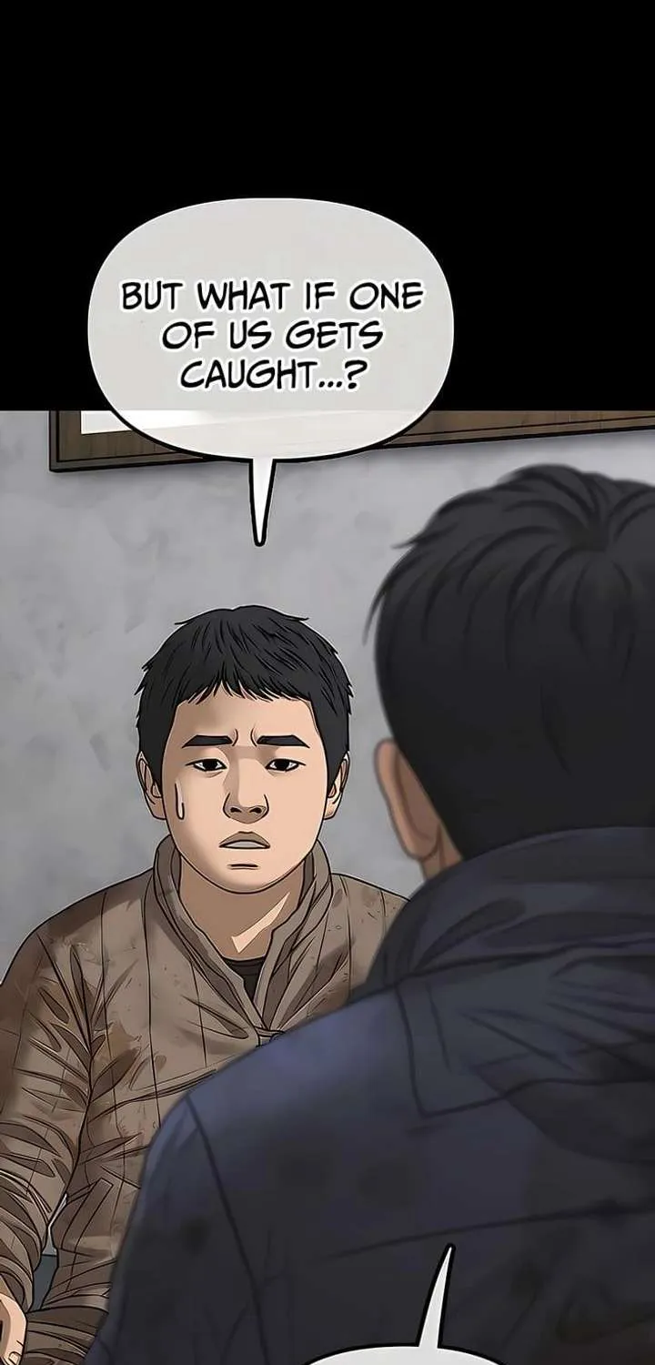 The Apocalypse is Here, chapter 48, page 128