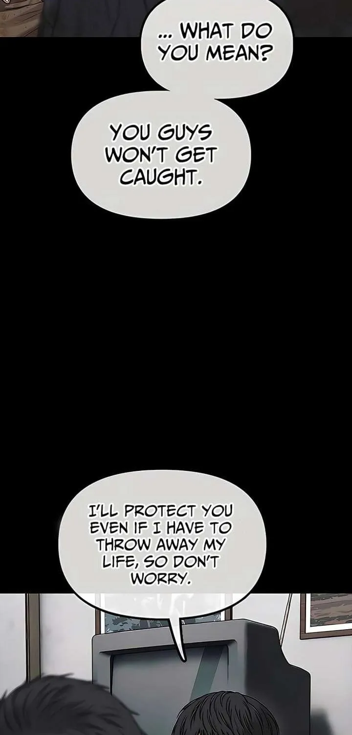 The Apocalypse is Here, chapter 48, page 129
