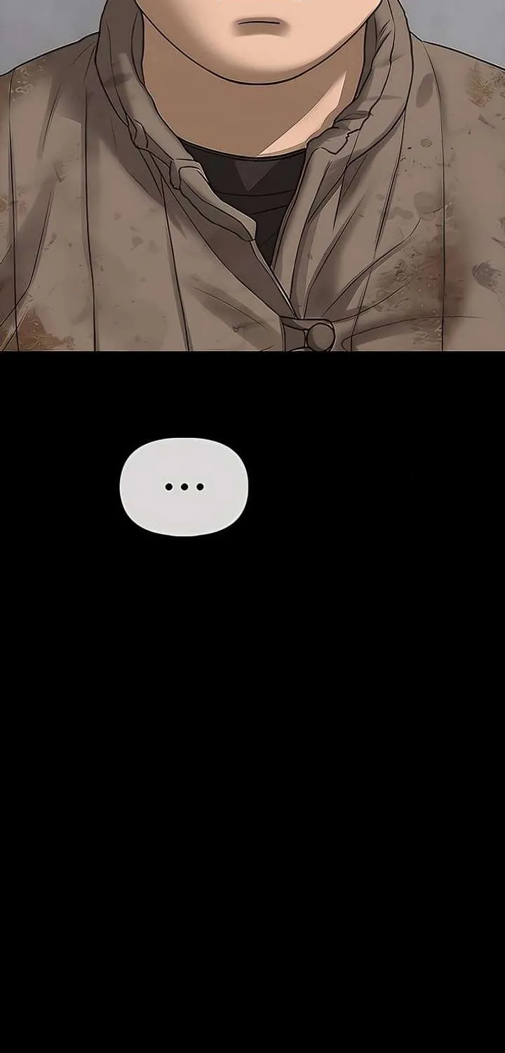 The Apocalypse is Here, chapter 48, page 134