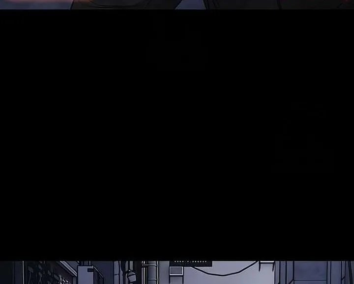 The Apocalypse is Here, chapter 48, page 143
