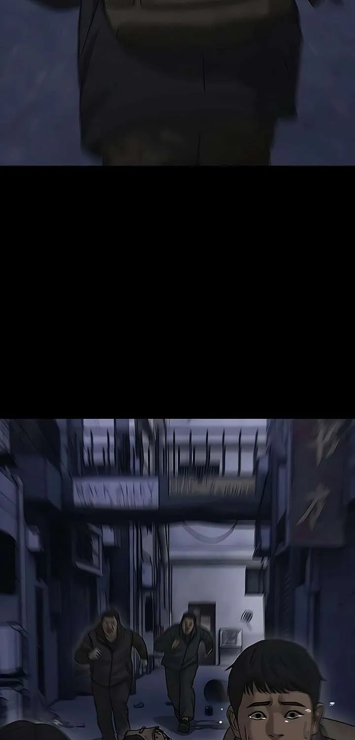 The Apocalypse is Here, chapter 48, page 150