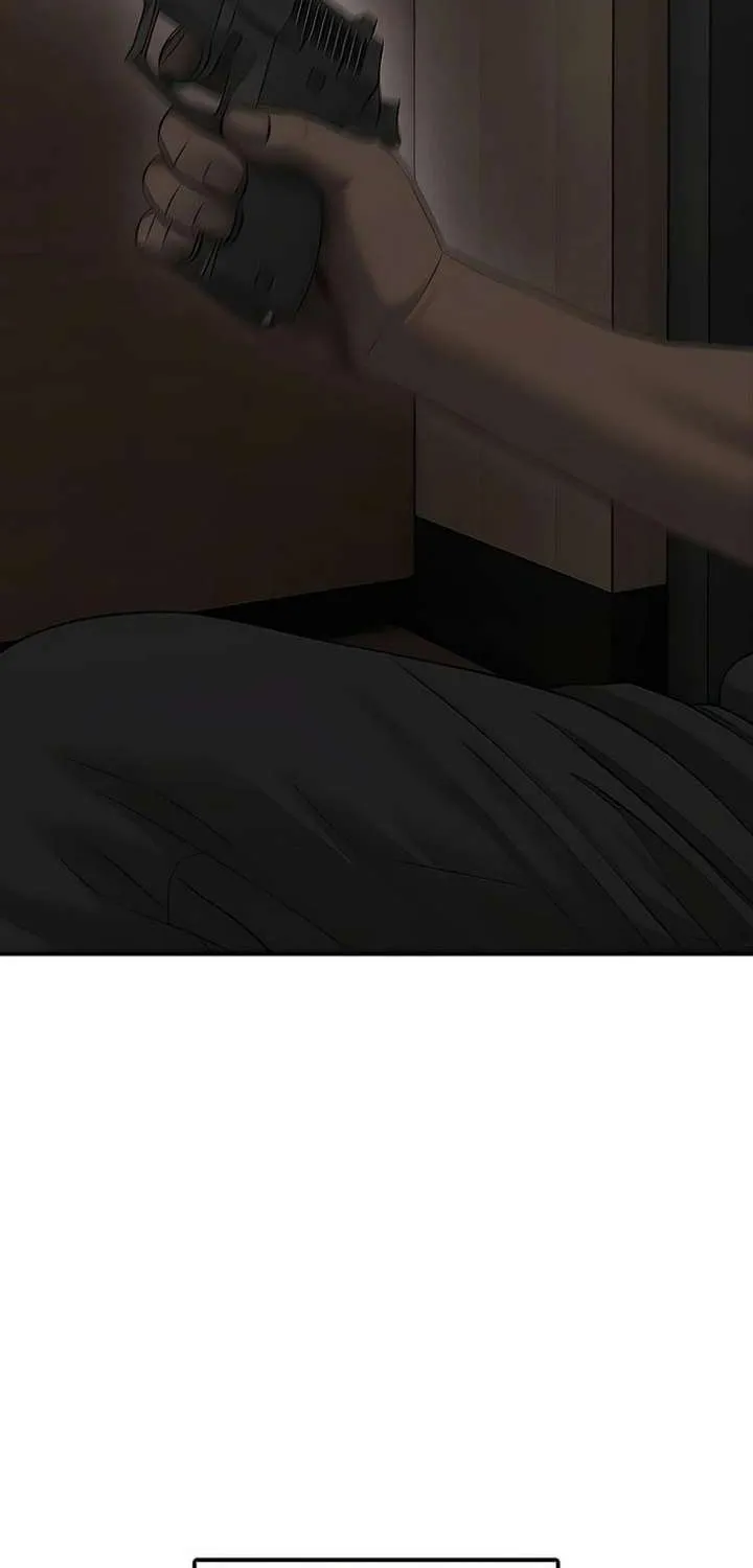 The Apocalypse is Here, chapter 48, page 158