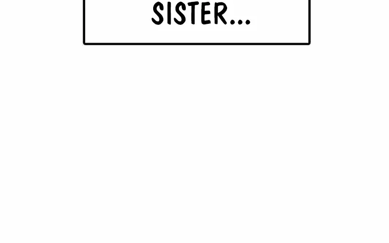 The Apocalypse is Here, chapter 49, page 6