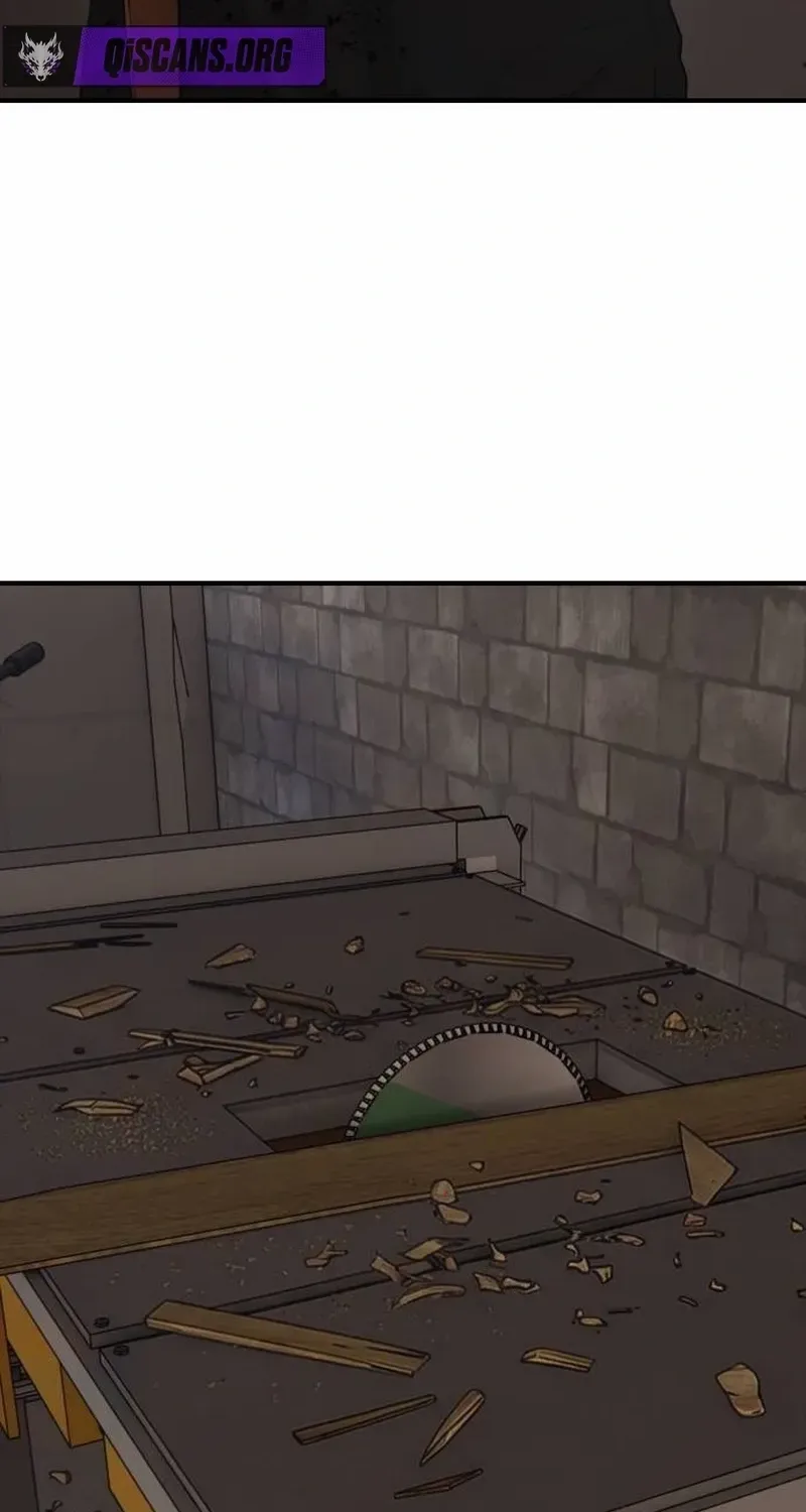 The Apocalypse is Here, chapter 49, page 8