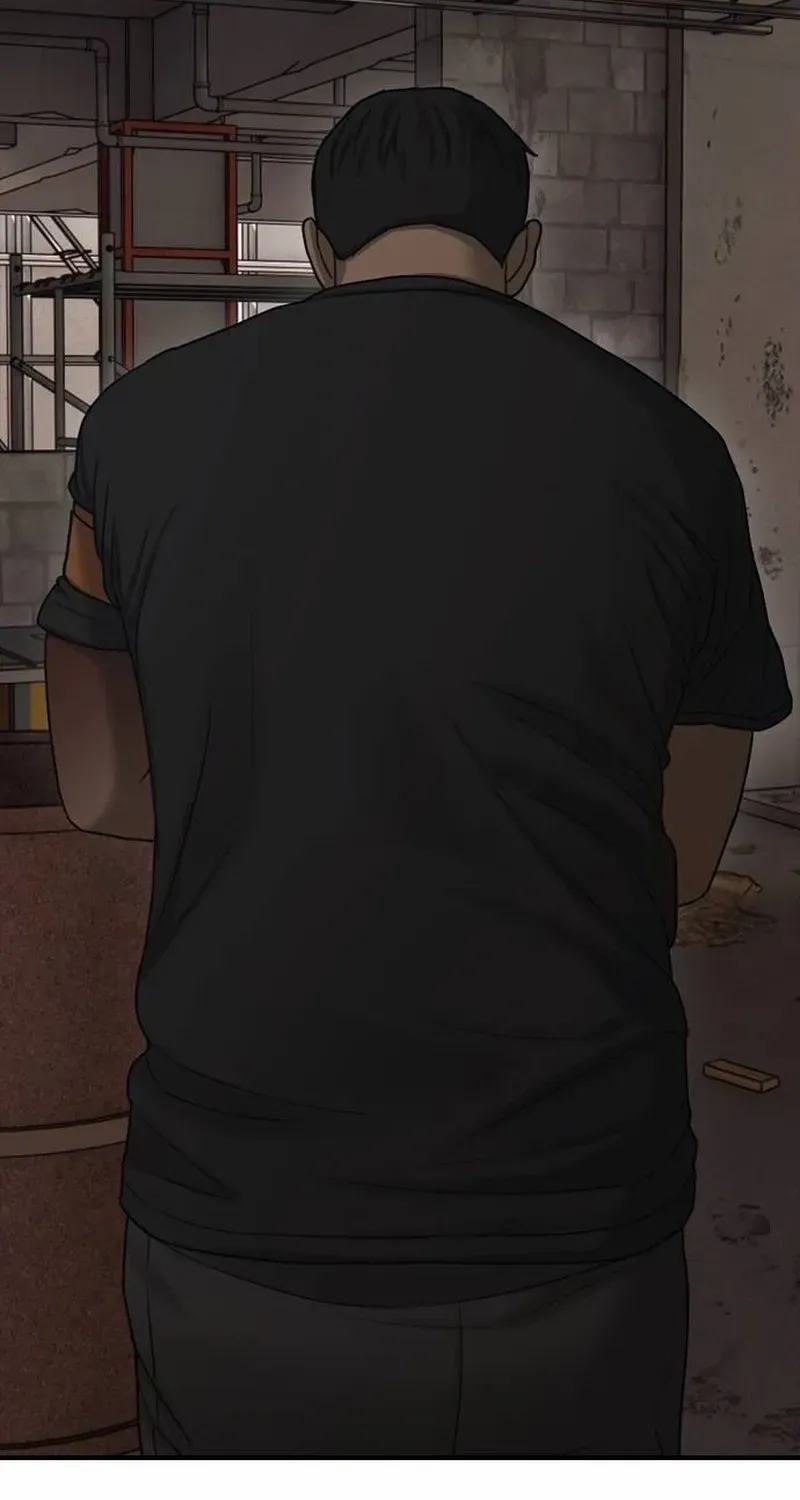 The Apocalypse is Here, chapter 49, page 10