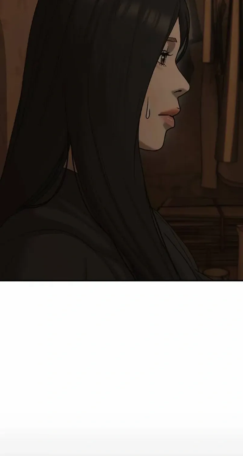 The Apocalypse is Here, chapter 49, page 22