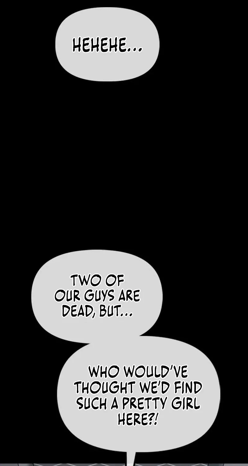 The Apocalypse is Here, chapter 49, page 28