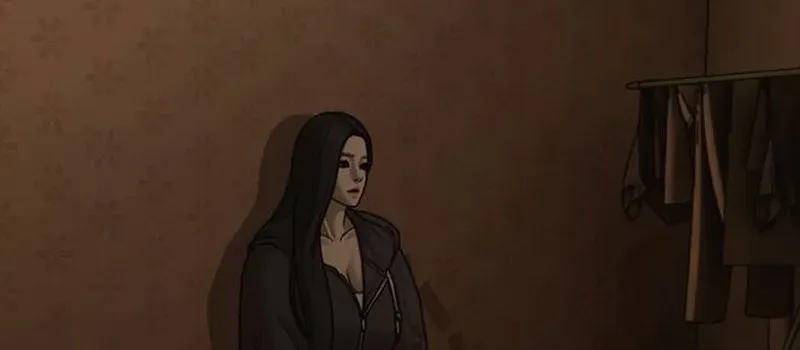 The Apocalypse is Here, chapter 49, page 42