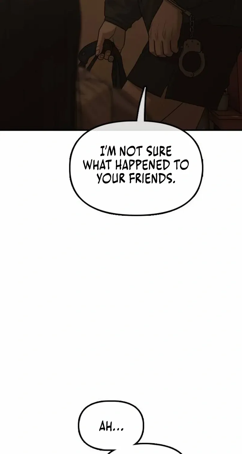 The Apocalypse is Here, chapter 49, page 50