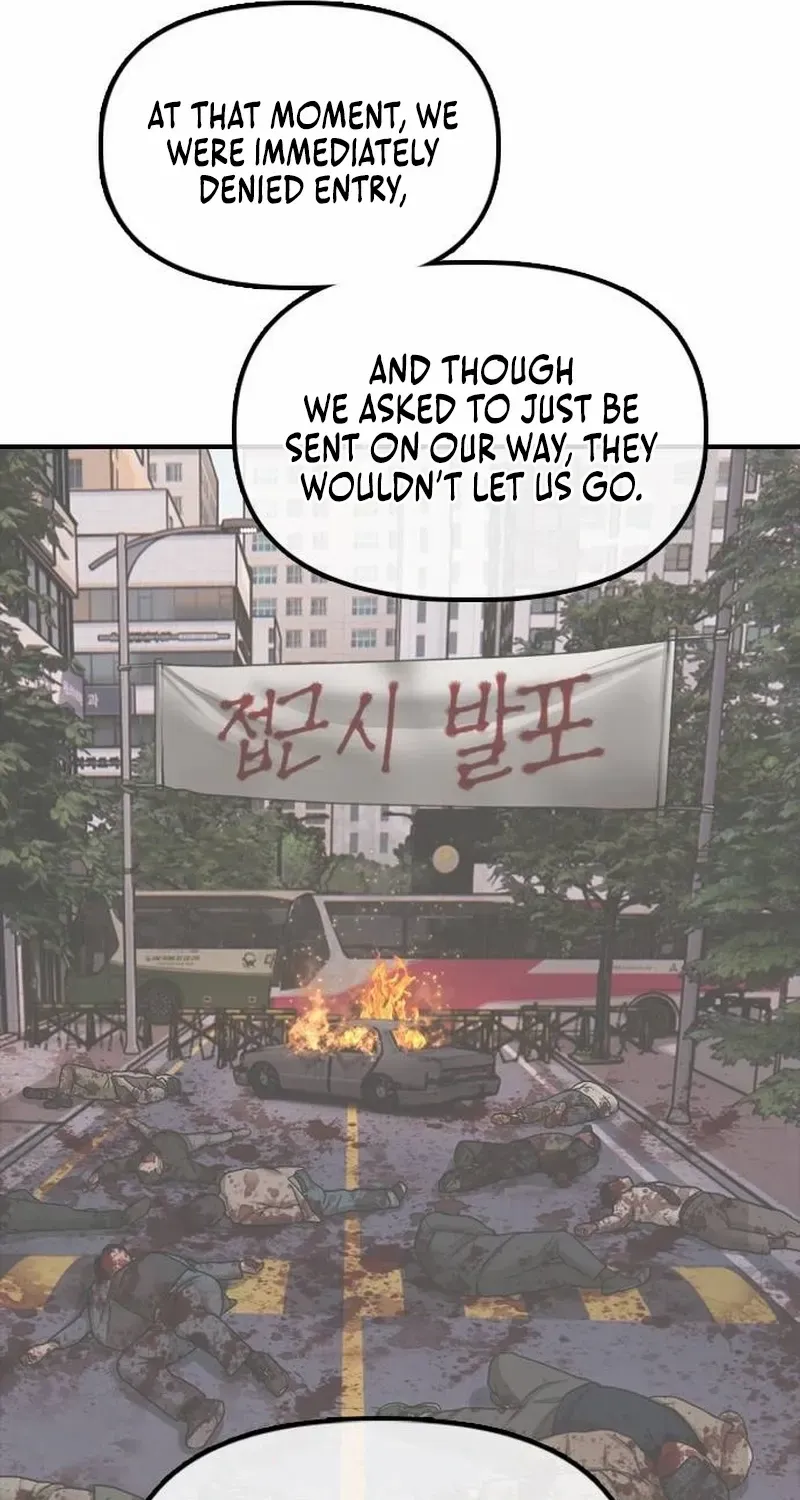 The Apocalypse is Here, chapter 49, page 60