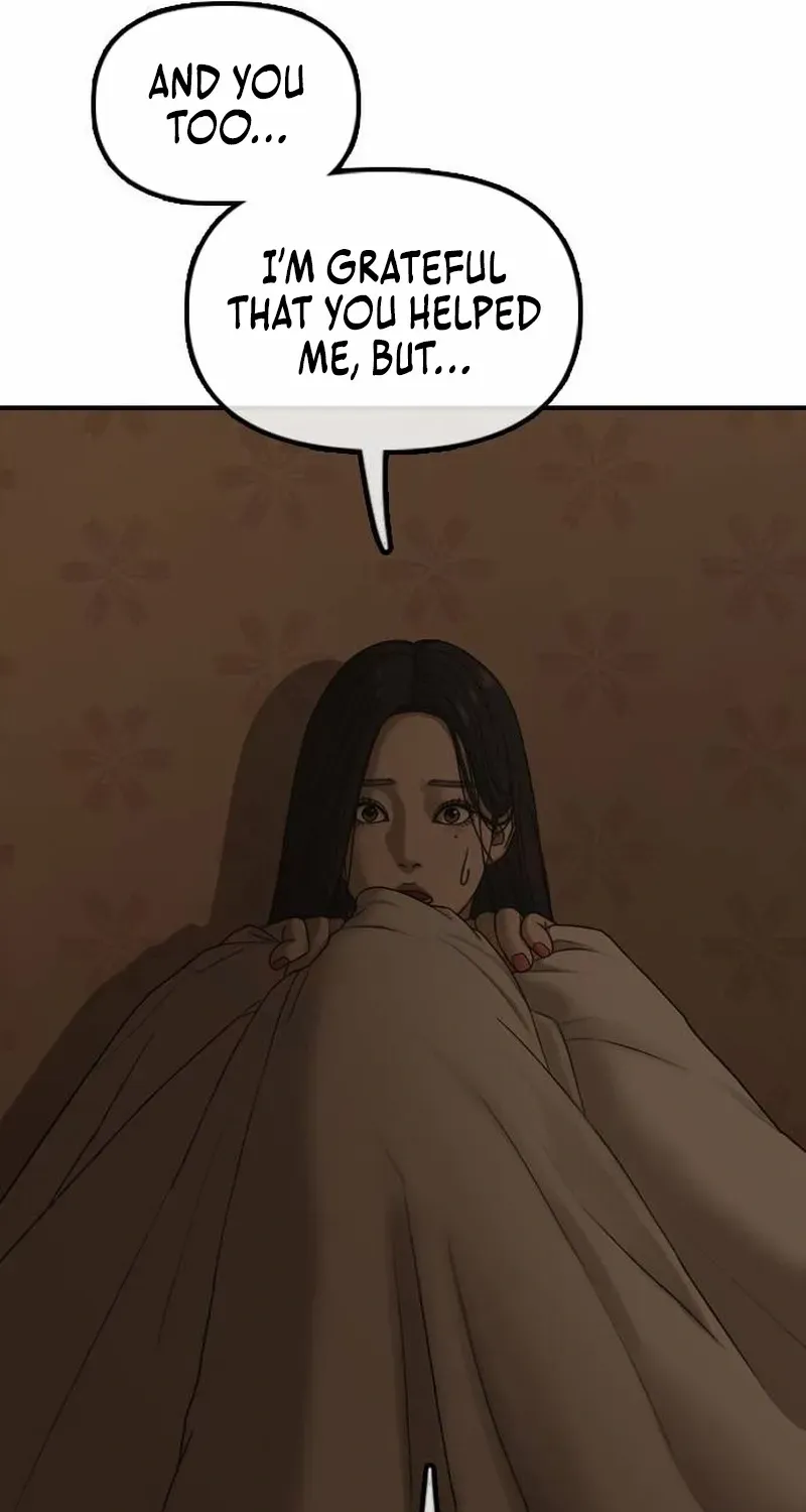 The Apocalypse is Here, chapter 49, page 66