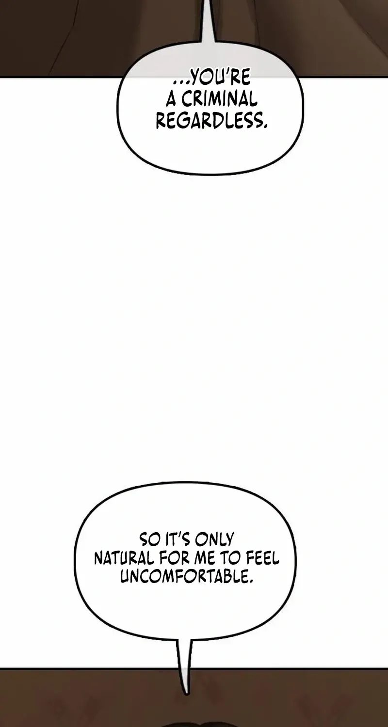 The Apocalypse is Here, chapter 49, page 67
